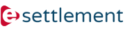 Settlement logo