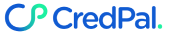 CredPal logo